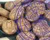 Horoscop rune sâmbătă 30 august 2025. URUZ aduce schimbări importante pentru LEU, FEHU anunţă prosperitate pentru BALANŢĂ
