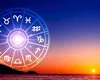 Horoscop SAPTAMANAL 24-30 martie 2025. E săptămâna eclipsei de Soare. Ce capitole se închid oficial în viața zodiilor