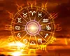 Horoscop weekend 21 – 23 martie. Astrele prevestesc surprize uriașe pentru zodii. Mai mulți nativi vor avea noroc din belșug