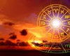 Martie aduce provocări și oportunități: Zodiile care dau lovitura până la finalul lunii