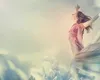 5 ZODII au horoscoape săptămânale GROZAVE. Ce aduce echinocţiul de primăvară