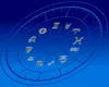 Schimbări majore pentru șase zodii. Planetele fericirii s-au aliniat pentru acești nativi în luna aprilie