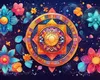 Horoscop bani 8-13 septembrie 2026. O zodie se întinde mai mult decât îi este plapuma