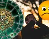 Horoscop 13 martie 2025. Zi cu mult ghinion şi nu doar pentru superstiţioşi