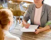 Cât câștigă românii care lucrează în HR? O mare companie a făcut publică grila de salarii