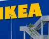 Vești bune pentru toți clienții IKEA. Anunțul făcut de companie: „Cu această abordare, redefinim rolul depozitelor noastre”