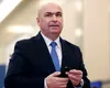 Ilie Bolojan nu regretă decizia de nu candida la prezidențiale. Ce spune despre varianta de a deveni premier: „Nu-i doare gura să vândă blana ursului din pădure”