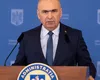 Ilie Bolojan: „Suntem în criză bugetară, un organism slăbit de boală. Putem crește taxe și impozite”
