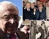 Ion Iliescu rămâne fără certificatul de revoluţionar