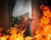 VIDEO Incendiu ca la Colectiv într-un club din Macedonia de Nord. Peste 50 de morți și 100 de răniți. Oamenii s-au călcat în picioare încercând să iasă din discotecă. Reacția lui Ciolacu și Bolojan