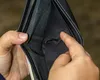 Economistul-șef al BT dezvăluie cum ne putem ”imuniza” contra inflației. ”În primul rând, pentru tineri recomand”