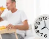 Sfaturi pentru menținerea sănătății stomacului și a tractului digestiv