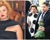 Imagine rară postată de Ioana Băsescu pe rețelele sociale. Puțină lume o știe în această ipostază: „Să fii mereu fericit”