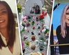 Dezvăluiri cutemurătoare făcute de familia gravidei ucise cu drujba de șeful ei, la un an și jumătate de la crima îngrozitoare: „O suferință care se va stinge doar atunci când vom fi lângă ea”