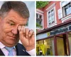 Carmen şi Klaus Iohannis, somaţi de Primăria Sibiu să-şi achite taxele şi impozitele. ANAF cere executarea silită a fostului cuplu prezidenţial