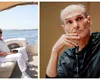 CTP l-a criticat dur pe Iohannis: „Se numește Iohănneală. La comuniști trebuia să dai raport”