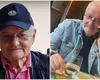 Irinel Columbeanu pleacă de la azil. Vestea primită de fostul milionar: „De data asta voi avea grijă”