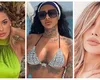 Câţi bani iau ispitele de la „Insula Iubirii”. Sumele sunt de-a dreptul scandaloase, ce spun producătorii show-ului de la Antena 1