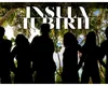 Cu cât sunt plătite, de fapt, ispitele de la ”Insula Iubirii”. Suma este rușinos de mică