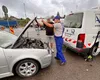 Problemele pentru care o mașină poate fi respinsă la ITP. Anunțul vine de la Registrul Auto Român