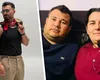 Jador a pierdut sute de mii de euro din cauza părinților săi: „Sincer mi-aș fi dorit și eu să apar, că e visul meu”