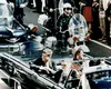 Dosarul asasinării lui John F. Kennedy a fost desecretizat de administraţia Trump. Cine l-a împuşcat pe al 35-lea preşedinte american