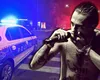 Un celebru rapper, prins de polițiștii din București cu droguri asupra lui. Tânărul se afla într-un taxi și a ascuns substanțele sub scaun