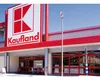 Anunț de ultimă oră de la Kaufland. Ce se întâmplă în toate magazinele din România după ora 19.00