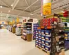 Aliment redus cu 89%, costă doar 22 de bani în magazinele Kaufland. Comunicatul Asociaţiei pentru Protecţia Consumatorilor din România