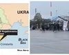 Experta în securitate Iulia Joja: Riscul retragerii trupelor militare americane din baza Mihail Kogălniceanu există și pare să crească. Autoritățile române ar trebui să se pregătească