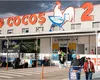 Supermarketul La Cocoş, artificiul prin care face concurenţă serioasă celor de Lidl, Kaufland sau Auchan. Surpriza pentru toţi clienţii