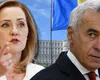 Elena Lasconi detonează bomba: „Ştiam că se vor anula alegerile, Nicuşor Dan a fost băgat în joc, CCR avea motivarea pregătită”/ Ilie Bolojan minte ”sută la sută”