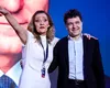 Nicuşor Dan ar susţine-o pe Elena Lasconi la Primăria Capitalei: Dacă a fost un primar bun la Câmpulung, ar fi și la București