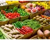Scandal neplafonat în Coaliţie! AUR se aliază cu PSD pentru preţurile la alimentele de bază