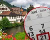 Fără zile libere de sărbători legale, pentru a redresa economia. Propunerea care îi înfurie pe angajaţi