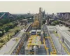 Colosul industrial din România care amenință angajații cu șomaj tehnic. 60% dintre muncitori, puși pe liber: „Salariile sunt cea mai mare cheltuială lunară”