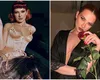 Tratamentul corporal de care este dependentă Lidia Buble: „Toate femeile ar trebui să încerce măcar o ședință”