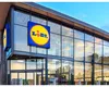 Produsul de 2 lei pe care îl poți cumpăra de joi de la LIDL. Oferte imbatabile în toate magazinele din România