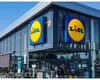 Lidl este acuzat că vinde o cheie universală pe care ar fi copiat-o de la o marcă germană: „Nu am mai văzut niciodată o companie germană de calibru precum Lidl să facă așa ceva”