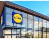 Produsele de la Lidl de care mulți români vor avea nevoie în perioada următoare. Le găsiți din nou la ofertă