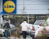 Lidl România începe săptămâna în forţă. Promoţie cu premii spectaculoase: un BMW Seria 8 şi excursii în Zanzibar