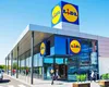 Lidl aduce la raft produsele de sezon iubite de toţi românii, doar de la producători locali