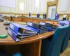 Scandal la BEC. Organele de urmărire penală verifică autenticitatea semnăturilor