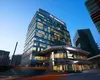 Cum revoluționează Liv Hospital medicina longevității: terapii cu exozomi și celule stem pentru un viitor mai sănătos