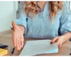 Patronii sunt disperați! Oferă salarii și de 8.000 de lei pe lună, însă nimeni nu mai vrea să muncească. Pe lângă bani, primești transport, mic dejun, cafea, înghețată sau pepene. La finalul zilei ai o masă consistentă și prăjituri