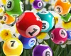 Rezultate loto 20 martie 2025. Toate numerele câştigătoare la Loto 6/49, Joker şi Noroc. Report de peste 5.5 milioane de euro la 6 din 49, categoria I
