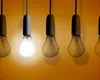 Mesajul zilei pentru vibratia si claritatea ta in noile energii transformatoare. Marti 18 martie 2025