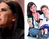 Luminiţa Anghel, mărturisiri emoţionante despre Măriuca, fetiţa pe care a avut-o în plasament dar nu a putut să o înfieze. „Timpul nu rezolvă lucrurile”