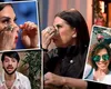 Luminiţa Anghel, dezvăluiri şocante cu vocea tremurândă şi ochii în lacrimi: „Mi-a călcat în picioare toată onoarea de mamă, de femeie, de om”