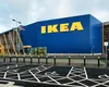 IKEA lansează 20 de produse smart pentru locuință inteligentă. Ce conține gama